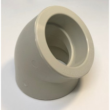 Кутник Pestan  d75*45"