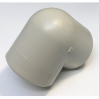 Кутник Pestan  d63*90"