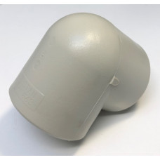 Кутник Pestan  d63*90"