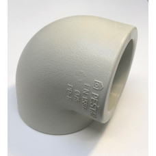 Кутник Pestan  d75*90"