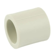 Муфта VITOPlast d20