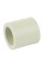 Муфта VITOPlast d20