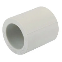 Муфта VITOPlast d40