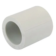 Муфта VITOPlast d40