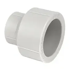 Муфта PPR 90*63 мм Poly Therm