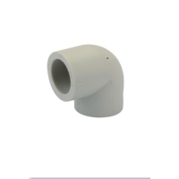 Кутник ZEGOR d40*90"