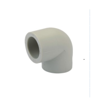 Кутник ZEGOR d50*90"