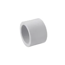 Муфта PPR 63 ROZMA
