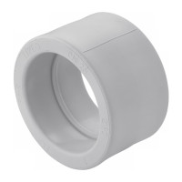 Муфта PPR 90 ROZMA