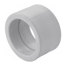 Муфта PPR 90 ROZMA