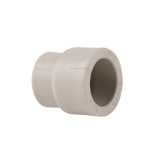 Муфта  d32 /25*