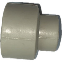 Муфта ZEGOR d32*20