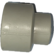 Муфта ZEGOR d32*20