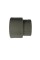 Муфта ZEGOR d32*25