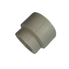 Муфта ZEGOR d40*32