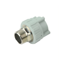 Муфта ZEGOR d32*3/4(Зовнішня різьба)