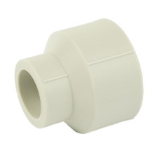 Муфта редукційна PPR d63х20