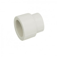 Муфта редукційна PPR d63х40