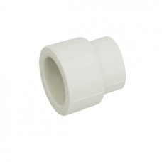 Муфта редукційна PPR d63х40