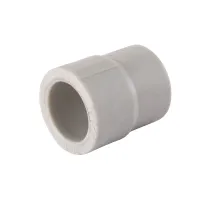 Муфта редукційна PPR d63х50