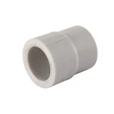 Муфта редукційна PPR d63х50