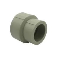 Муфта редукційна  d32х25