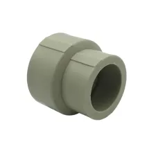 Муфта редукційна  d32х25