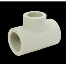 Трійник VITOPlast d32