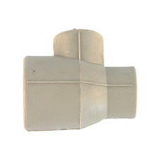 Трійник редукційний VITOPlast d32х20х20