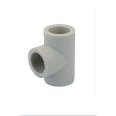 Трійник ZEGOR d63