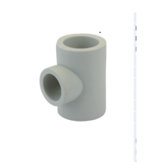 Трійник ZEGOR d50*20*50