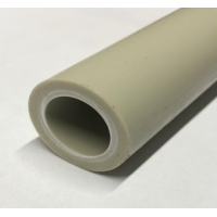 Труба VITO PLAST PN20 д.63х9,5