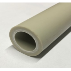 Труба VITO PLAST PN20 д.63х9,5