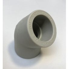 Кутник Pestan  d25*45"