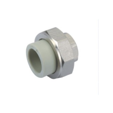 З'єднання американка ZEGOR d25x3/4 В