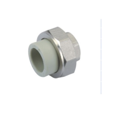 З'єднання американка ZEGOR d32x1 В