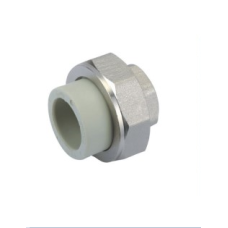 З'єднання американка ZEGOR d50x1 1/2 В