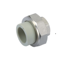 З'єднання американка ZEGOR d20x1/2 В