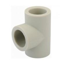 Трійник VITOPlast d20