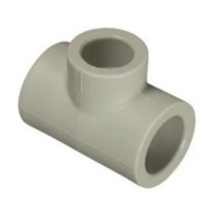 Трійник VITOPlast d25