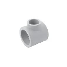 Трійник PPR 90*40*90 ROZMA