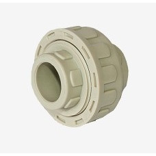 З"єднання різьбове PPR VITOPlast d32x32