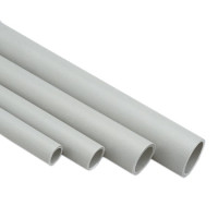 ZEGOR Труба ппр d40х6.7 /PN20