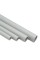 ZEGOR Труба ппр d40х6.7 /PN20