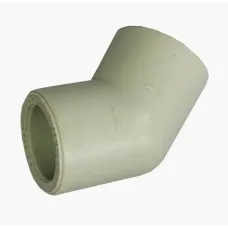 АКЦІЯ Кутник VITOPlast d20*45"  (10+1 в подарунок)