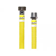 ПВХ Газовий шланг d16 3/4 вз 40 см