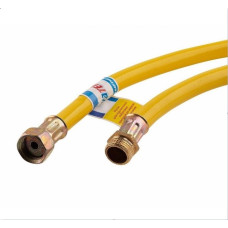 Шланг газовий 120 ВЗ