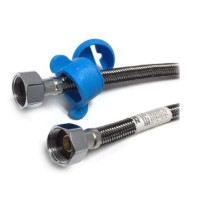 Шланг для води ZEGOR 1/2 120 см ВВ