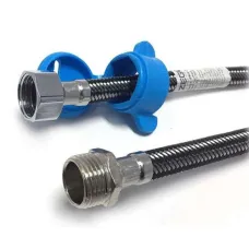 Шланг для води ZEGOR 1/2 180 см ВЗ