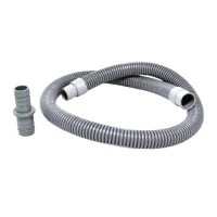 Шланг зливний 3,0 м "Майстер"